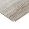 Daltile Daltile Adventuro Intrepid 6 in. x 48 in. Click Lock Luxury Vinyl Flooring, 16PK AD39648CLVT1P - alternate 6